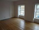 Louer Appartement BERWICK-UPON-TWEED rgion GALASHIELS