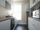 Louer Appartement LITTLEHAMPTON