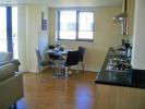 Location Appartement BECKENHAM BR3 1