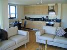 Annonce Location Appartement BECKENHAM