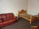 Location Appartement BIRMINGHAM B1 1