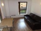 Annonce Location Appartement SHEFFIELD