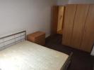 Louer Appartement SHEFFIELD rgion SHEFFIELD