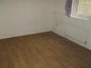 Louer Appartement LIVERPOOL