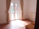 Location Appartement CLEVEDON BS21 