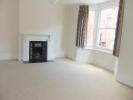 Annonce Location Appartement TUNBRIDGE-WELLS