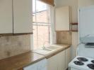 Louer Appartement TUNBRIDGE-WELLS rgion TONBRIDGE