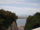 Louer Appartement MARGATE