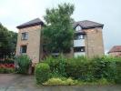 Annonce Location Appartement NEWCASTLE-UPON-TYNE