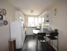 Annonce Location Appartement BEACONSFIELD
