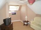 Location Appartement PRESTON PR0 2