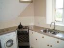 Louer Appartement PRESTON