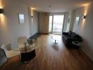 Location Appartement MANCHESTER M1 1