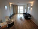 Annonce Location Appartement MANCHESTER