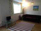 Location Appartement BIRMINGHAM B1 1