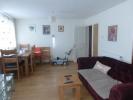 Louer Appartement BIRMINGHAM rgion BIRMINGHAM