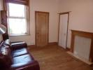 Louer Appartement NEWCASTLE-UPON-TYNE rgion NEWCASTLE UPON TYNE