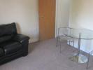 Louer Appartement COVENTRY