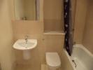 Louer Appartement NOTTINGHAM rgion NOTTINGHAM