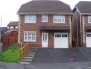 Annonce Location Maison LLANELLI