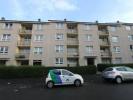 Annonce Location Appartement GLASGOW