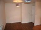 Louer Appartement RUGBY rgion COVENTRY