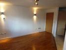 Louer Appartement HEMEL-HEMPSTEAD