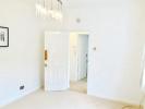 Louer Appartement MAIDENHEAD rgion SLOUGH