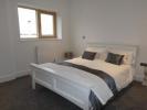 Louer Appartement CARDIFF