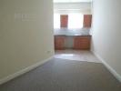 Louer Appartement GRANTHAM rgion NOTTINGHAM