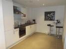 Louer Appartement PRESTON