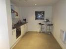 Louer Appartement PRESTON rgion PRESTON