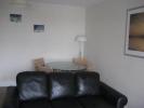 Location Appartement CARDIFF CF3 0