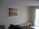 Louer Appartement CARDIFF