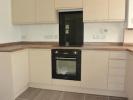 Louer Appartement OKEHAMPTON rgion EXETER