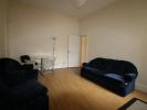 Annonce Location Appartement NEWCASTLE-UPON-TYNE