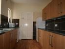 Louer Appartement NEWCASTLE-UPON-TYNE