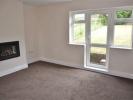 Louer Appartement HEXHAM