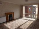 Louer Appartement MACCLESFIELD rgion STOCKPORT