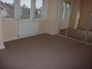 Louer Appartement POOLE