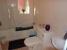 Louer Appartement POOLE rgion BOURNEMOUTH