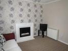 Location Maison SLEAFORD NG34 