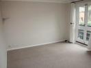 Louer Appartement PRINCES-RISBOROUGH rgion HEMEL HEMPSTEAD