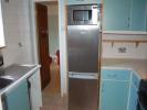 Louer Appartement STAINES rgion TWICKENHAM