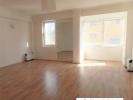 Location Appartement BRIGHTON BN1 1