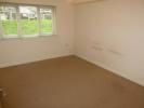 Louer Appartement MANSFIELD rgion NOTTINGHAM