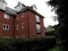 Annonce Location Appartement STOWMARKET