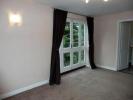 Louer Appartement STOWMARKET rgion IPSWICH