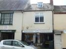 Annonce Location Appartement HONITON