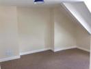 Louer Appartement HONITON rgion EXETER